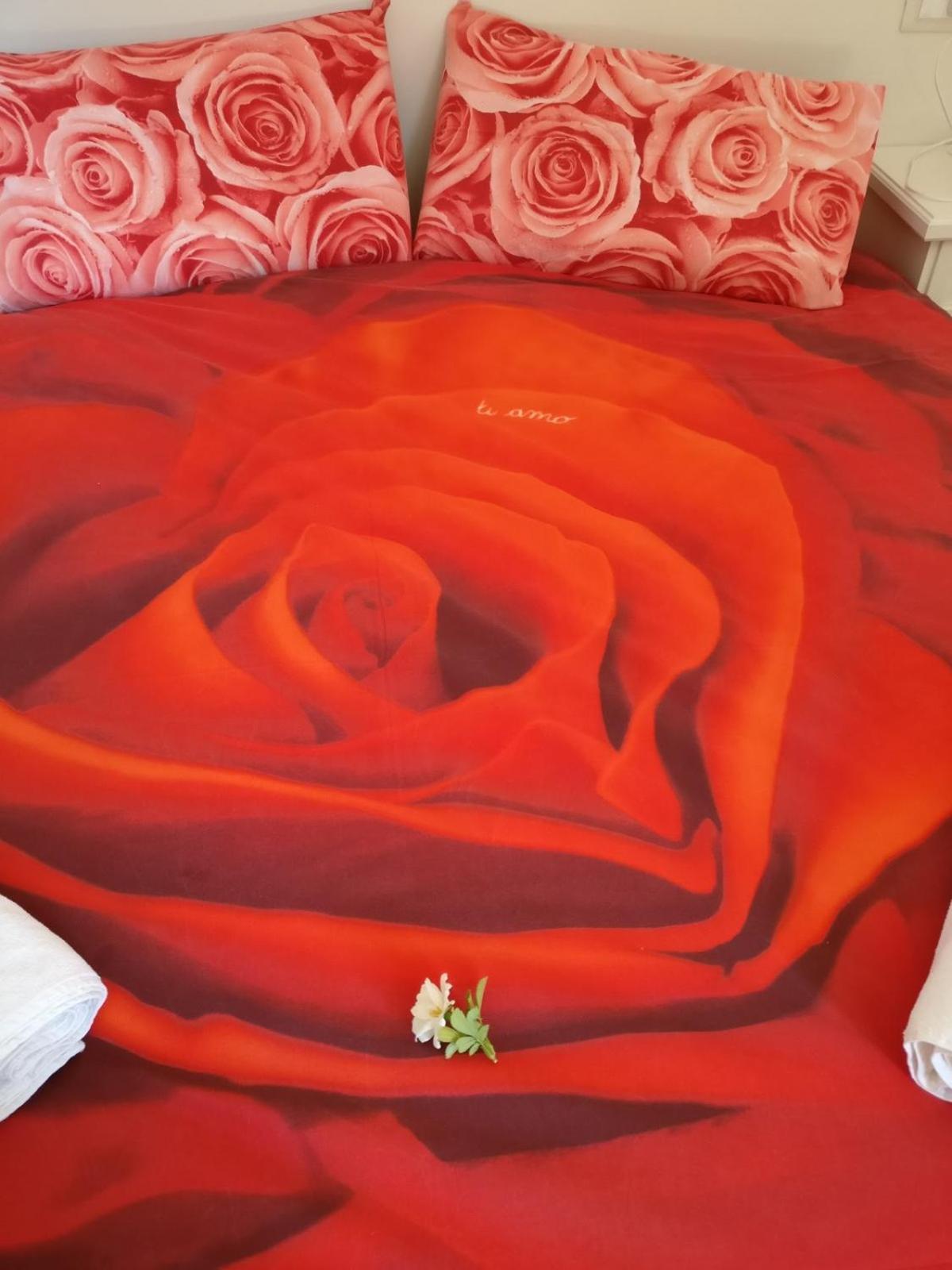 Agriturismo Nonna Bettina Moniga del Garda Kültér fotó