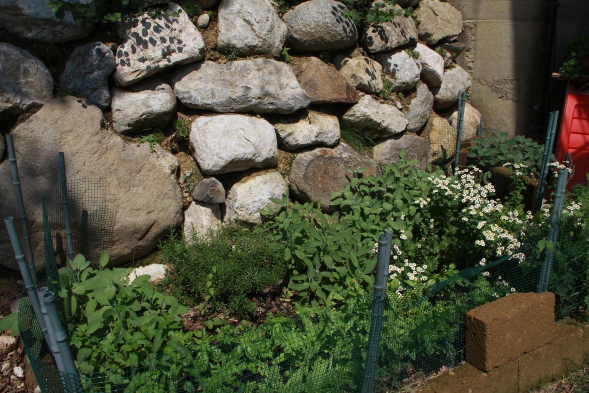 Agriturismo Nonna Bettina Moniga del Garda Kültér fotó